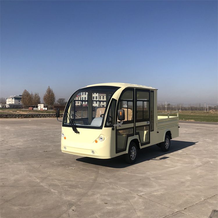 product-750-750