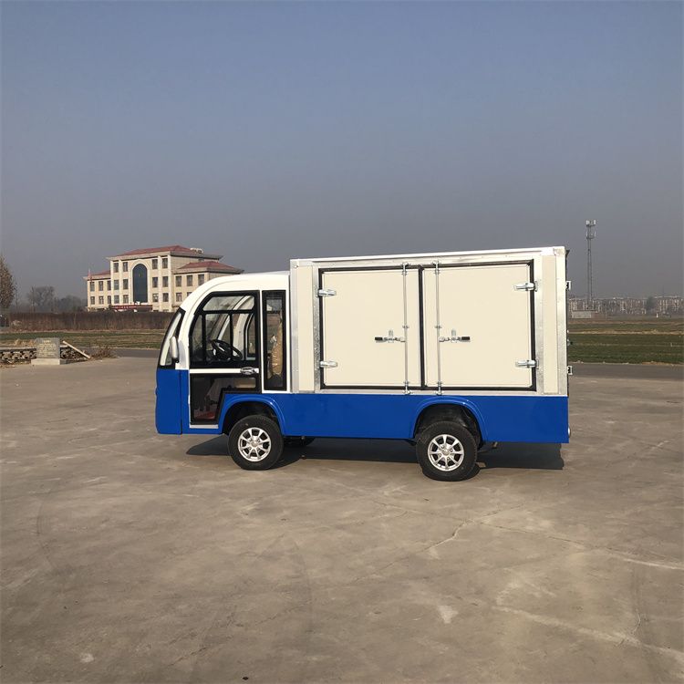 product-750-750