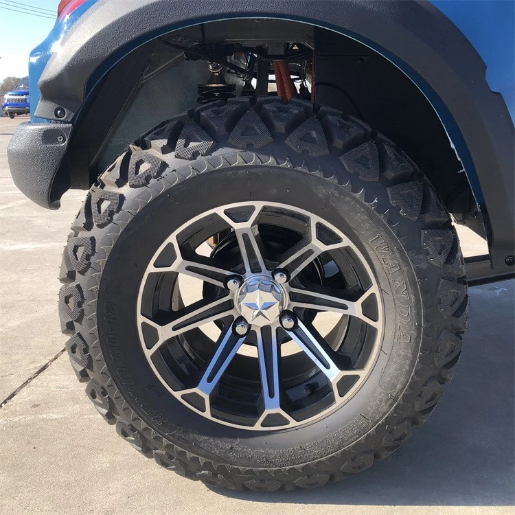 product-750-750 product-750-750